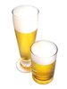 Beer 4