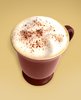 Coffee and Cream 3