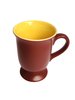 Mug 2