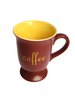 Suggestive Mug 1