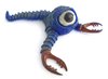 Creepy Creatures 5