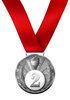 Medal 2
