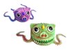 Creepy Creatures 1