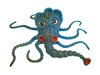 Creepy Creatures 3