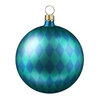 Fun Xmas Balls 1