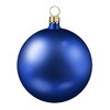 Xmas Balls 1