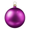 Xmas Balls 3
