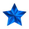 Stars 1