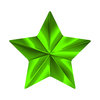 Stars 3