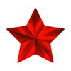 Stars 5