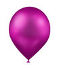 Balloon 4