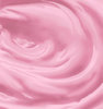 Milk Shake Swirl