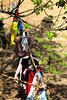 another washing day