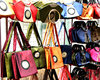 bright bags