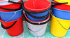 bucket brigade again