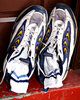 doorstep sneakers