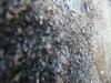 Stone