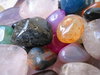 Gems