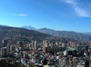 la paz
