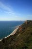 Devon Coast