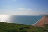 Dorset Coast