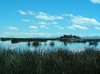 lake titicaca