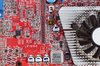 Computer hardware 1