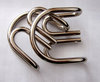 Wire puzzle