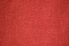 Red fabric