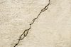 cracked wall