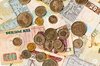 Money