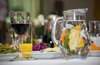 Party Table
