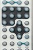 Remote
