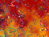 Abstractual 3