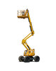Cherry picker
