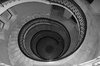 Spiral stairs 3