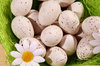Easter