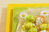 Easter