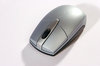 computer mouse
