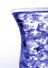 glass