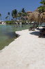 sunny beach