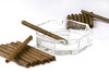 smoking