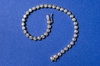 jewelery