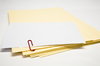 envelopes