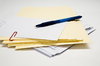 envelopes