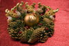 christmas decoration