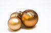 christmas decoration