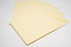 envelopes