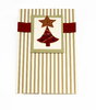 christmas decoration