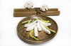 cocos decoration